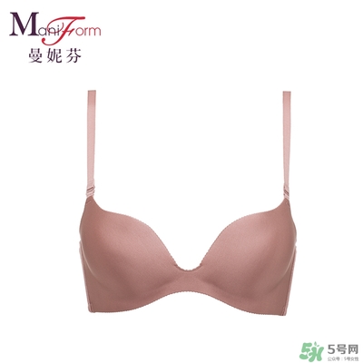 曼妮芬內(nèi)衣怎么樣？曼妮芬內(nèi)衣價格及圖片