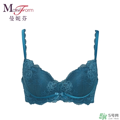 曼妮芬內(nèi)衣怎么樣？曼妮芬內(nèi)衣價格及圖片