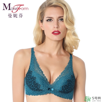 曼妮芬內(nèi)衣怎么樣？曼妮芬內(nèi)衣價格及圖片