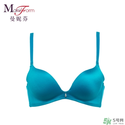 曼妮芬內(nèi)衣怎么樣？曼妮芬內(nèi)衣價格及圖片