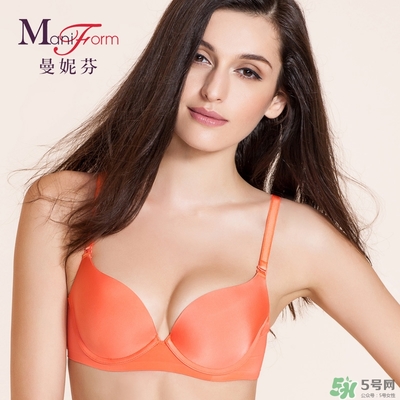 曼妮芬內(nèi)衣怎么樣？曼妮芬內(nèi)衣價格及圖片