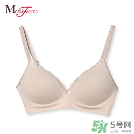 曼妮芬內(nèi)衣怎么樣？曼妮芬內(nèi)衣價格及圖片