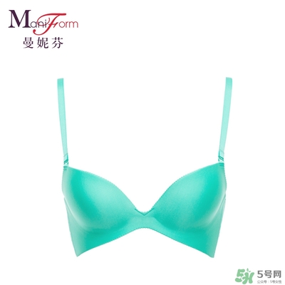 曼妮芬內(nèi)衣怎么樣？曼妮芬內(nèi)衣價格及圖片