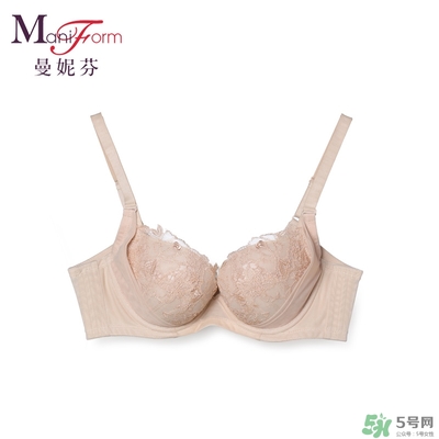 曼妮芬內(nèi)衣怎么樣？曼妮芬內(nèi)衣價格及圖片