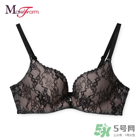 曼妮芬內(nèi)衣怎么樣？曼妮芬內(nèi)衣價格及圖片