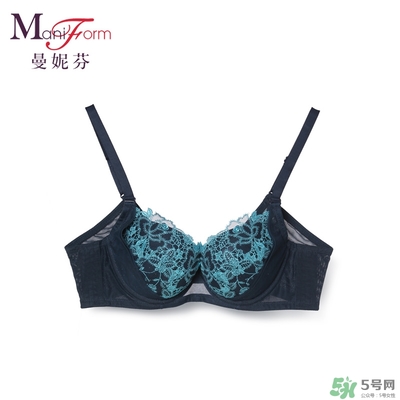 曼妮芬內(nèi)衣怎么樣？曼妮芬內(nèi)衣價格及圖片
