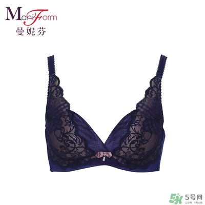 曼妮芬內(nèi)衣怎么樣？曼妮芬內(nèi)衣價格及圖片