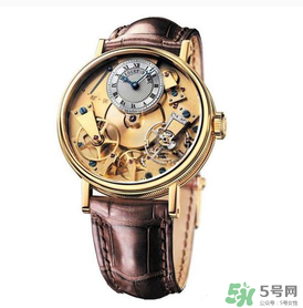 李敏鎬的手表什么牌子？李敏鎬手表同款