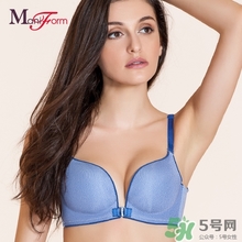 曼妮芬內(nèi)衣怎么樣？曼妮芬內(nèi)衣價格及圖片
