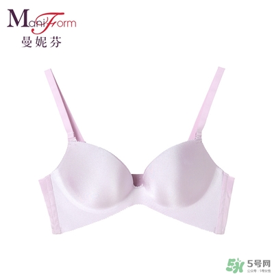 曼妮芬內(nèi)衣怎么樣？曼妮芬內(nèi)衣價格及圖片