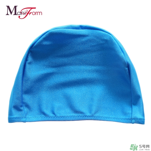 曼妮芬內(nèi)衣怎么樣？曼妮芬內(nèi)衣價格及圖片