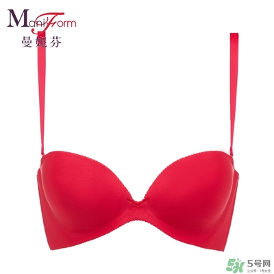 曼妮芬內(nèi)衣怎么樣？曼妮芬內(nèi)衣價格及圖片