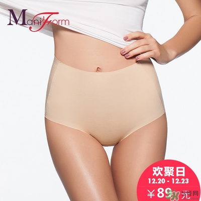 曼妮芬內(nèi)衣怎么樣？曼妮芬內(nèi)衣價(jià)格及圖片