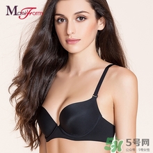 曼妮芬內(nèi)衣怎么樣？曼妮芬內(nèi)衣價格及圖片