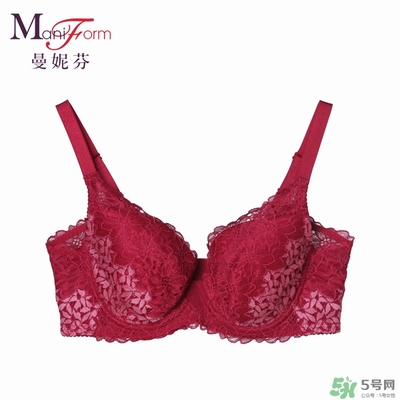 曼妮芬內(nèi)衣怎么樣？曼妮芬內(nèi)衣價格及圖片