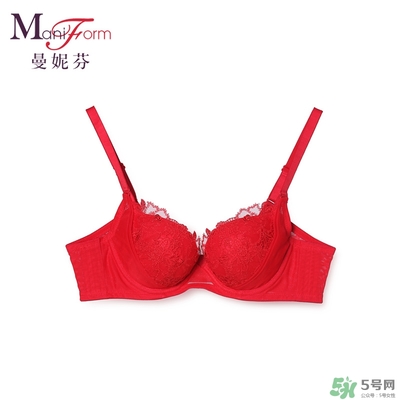 曼妮芬內(nèi)衣怎么樣？曼妮芬內(nèi)衣價格及圖片