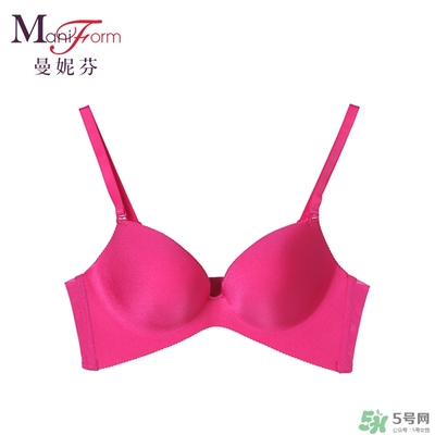 曼妮芬內(nèi)衣怎么樣？曼妮芬內(nèi)衣價格及圖片