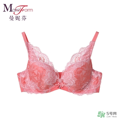 曼妮芬內(nèi)衣怎么樣？曼妮芬內(nèi)衣價格及圖片