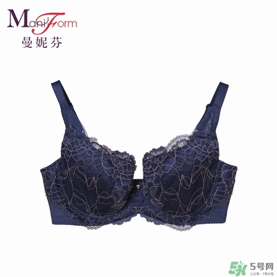 曼妮芬內(nèi)衣怎么樣？曼妮芬內(nèi)衣價格及圖片