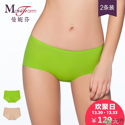曼妮芬內(nèi)衣怎么樣？曼妮芬內(nèi)衣價(jià)格及圖片