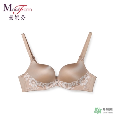 曼妮芬內(nèi)衣怎么樣？曼妮芬內(nèi)衣價格及圖片