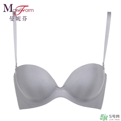 曼妮芬內(nèi)衣怎么樣？曼妮芬內(nèi)衣價格及圖片