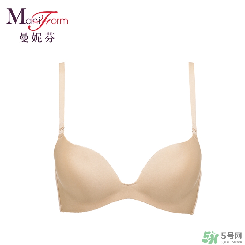 曼妮芬內(nèi)衣怎么樣？曼妮芬內(nèi)衣價格及圖片