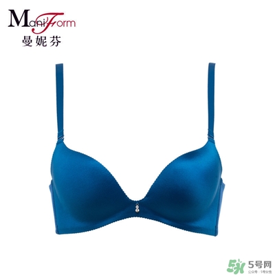 曼妮芬內(nèi)衣怎么樣？曼妮芬內(nèi)衣價格及圖片