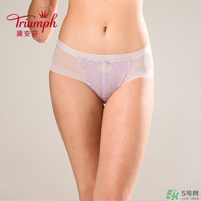黛安芬內衣怎么樣？黛安芬內衣價格圖片