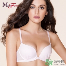 曼妮芬內(nèi)衣怎么樣？曼妮芬內(nèi)衣價格及圖片