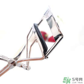 Lucky Trendy睫毛夾怎么樣？使用方法