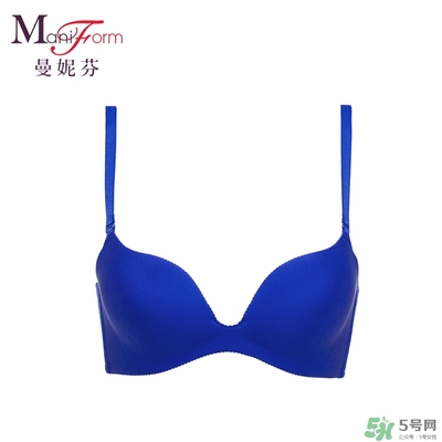 曼妮芬內(nèi)衣怎么樣？曼妮芬內(nèi)衣價格及圖片