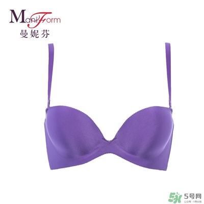 曼妮芬內(nèi)衣怎么樣？曼妮芬內(nèi)衣價格及圖片