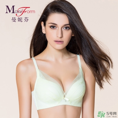 曼妮芬內(nèi)衣怎么樣？曼妮芬內(nèi)衣價格及圖片