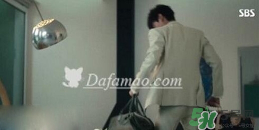 李敏鎬的衣服什么牌子？李敏鎬衣服同款