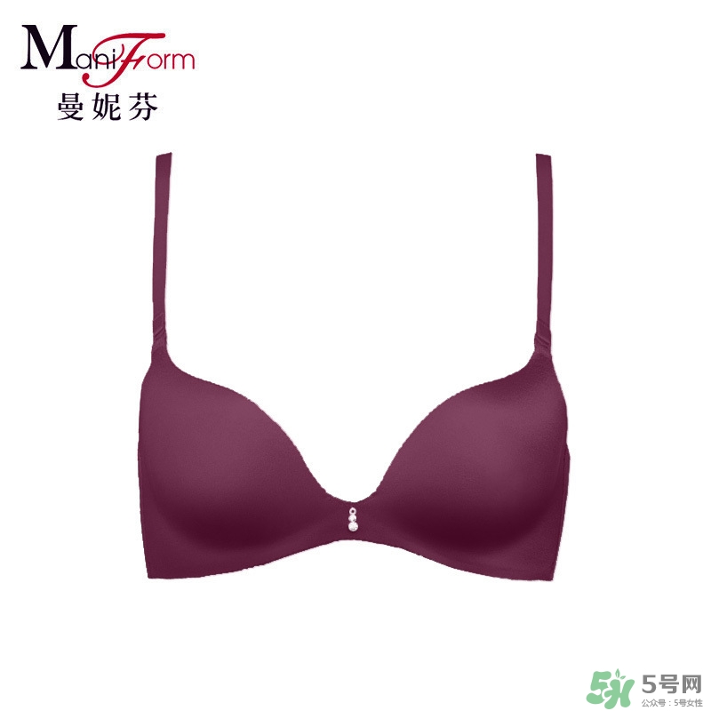 曼妮芬內(nèi)衣怎么樣？曼妮芬內(nèi)衣價格及圖片