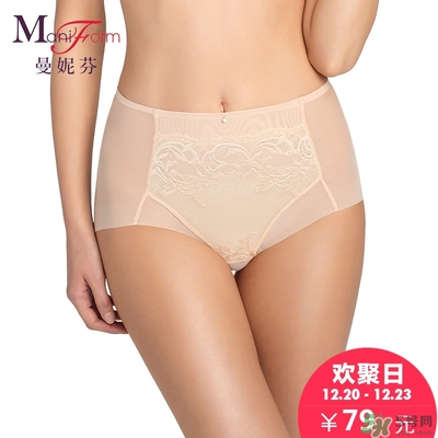 曼妮芬內(nèi)衣怎么樣？曼妮芬內(nèi)衣價(jià)格及圖片