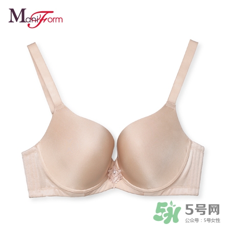 曼妮芬內(nèi)衣怎么樣？曼妮芬內(nèi)衣價格及圖片