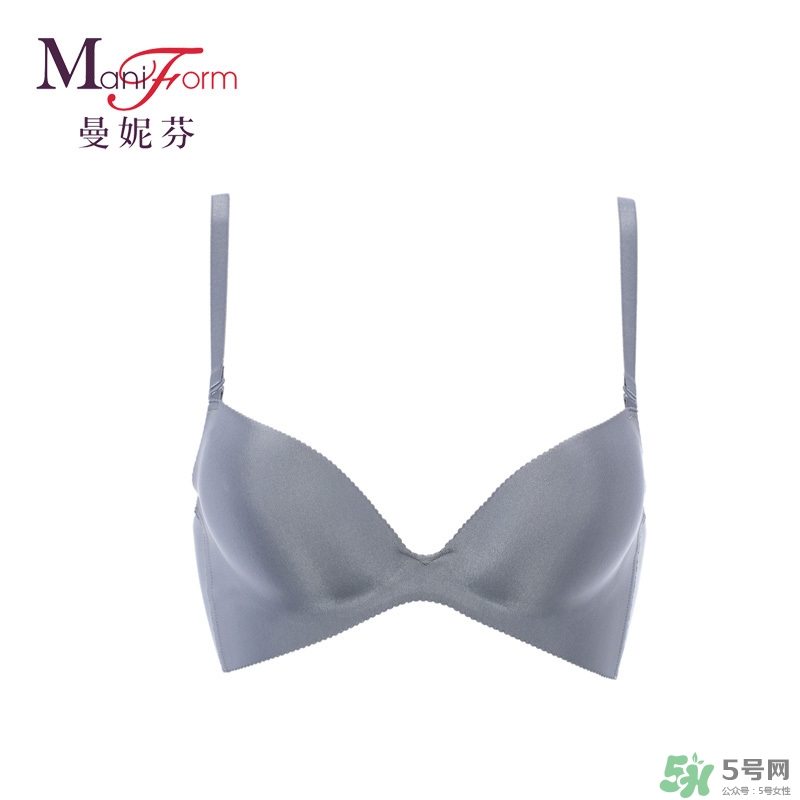 曼妮芬內(nèi)衣怎么樣？曼妮芬內(nèi)衣價格及圖片