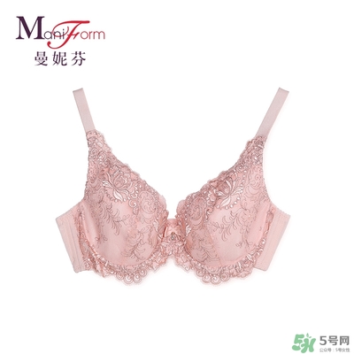 曼妮芬內(nèi)衣怎么樣？曼妮芬內(nèi)衣價格及圖片