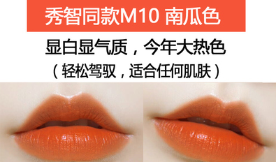 卡奈姿口紅有沒有毒？卡奈姿口紅安全嗎？