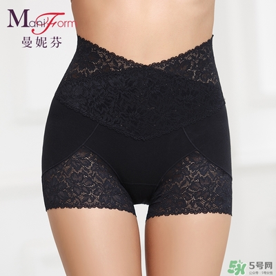 曼妮芬內(nèi)衣怎么樣？曼妮芬內(nèi)衣價(jià)格及圖片