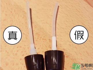 悅詩風(fēng)吟小綠瓶適合什么年齡？悅詩風(fēng)吟小綠瓶適合多少歲的人使用？