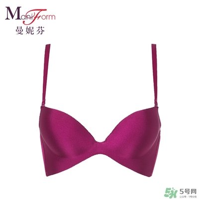 曼妮芬內(nèi)衣怎么樣？曼妮芬內(nèi)衣價格及圖片