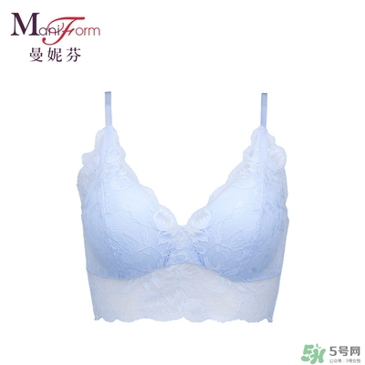 曼妮芬內(nèi)衣怎么樣？曼妮芬內(nèi)衣價格及圖片