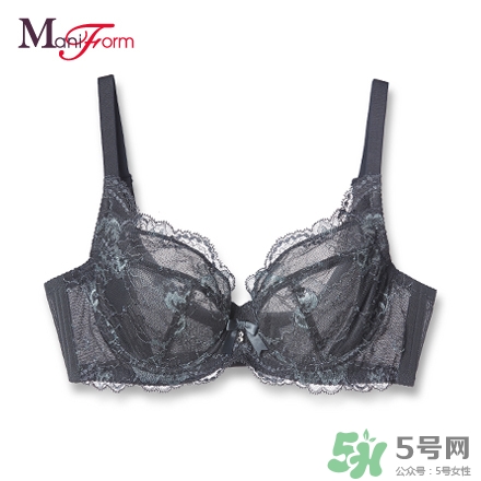 曼妮芬內(nèi)衣怎么樣？曼妮芬內(nèi)衣價格及圖片