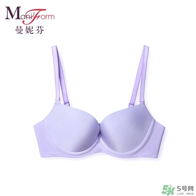 曼妮芬內(nèi)衣怎么樣？曼妮芬內(nèi)衣價格及圖片