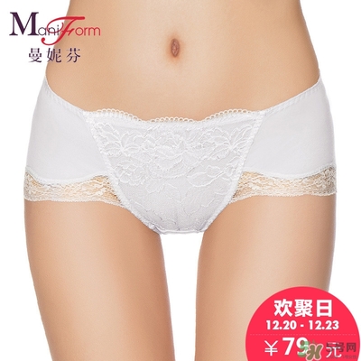 曼妮芬內(nèi)衣怎么樣？曼妮芬內(nèi)衣價(jià)格及圖片
