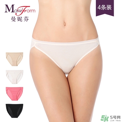 曼妮芬內(nèi)衣怎么樣？曼妮芬內(nèi)衣價(jià)格及圖片