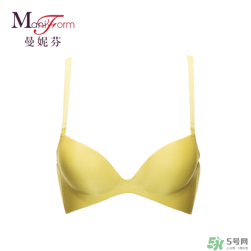 曼妮芬內(nèi)衣怎么樣？曼妮芬內(nèi)衣價格及圖片